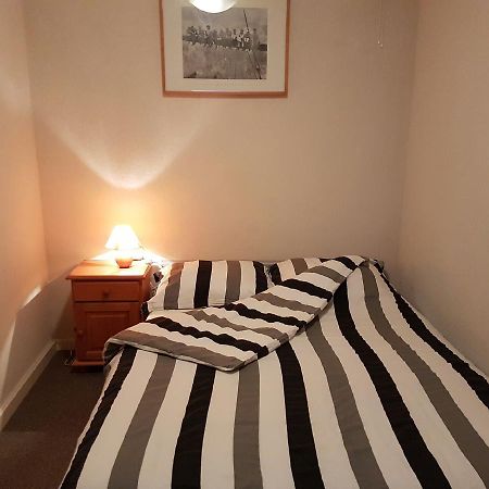 Vino Grando Cottage Odiliapeel Экстерьер фото