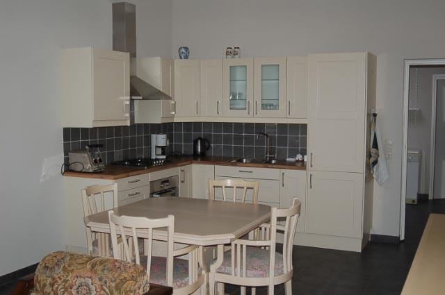 Vino Grando Cottage Odiliapeel Экстерьер фото