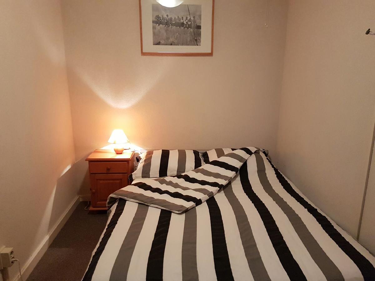 Vino Grando Cottage Odiliapeel Экстерьер фото